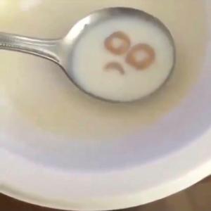 街舞吗，Man？（翻自 Amped Studio）