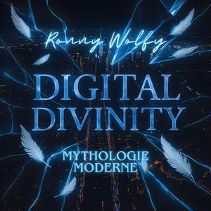 Amour 2.0 (Déesse Aphrodite)