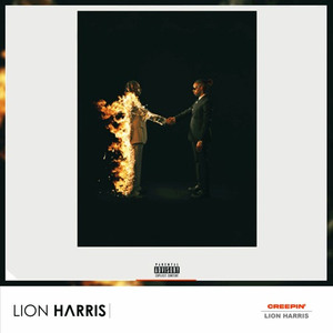 Creepin' (LION HARRIS Festival Mix)