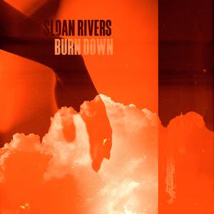 Burn Down (feat. Jessica Boudreaux & Rebecca Ryskalczyk)