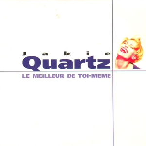 Le bal des chimères