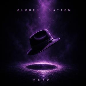 Gubben i hatten
