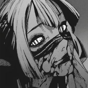 Down for life （Deep House)