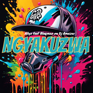Ngyakuzwa