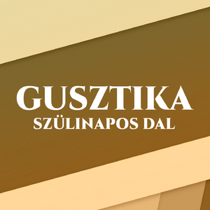 Szülinapos Dal