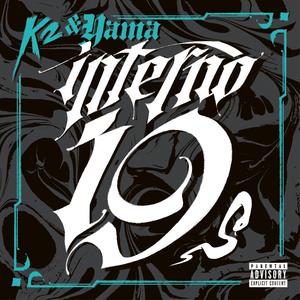 m.f.c.b. (feat. K2 & YAMA)