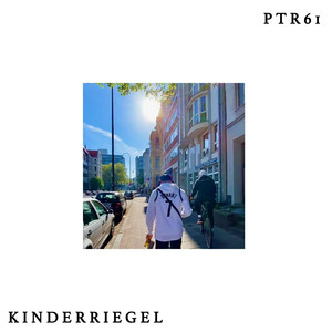 Kinderriegel