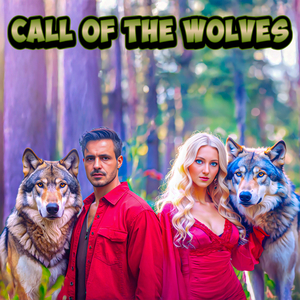 Call of the Wolves