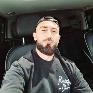 Диско танцы