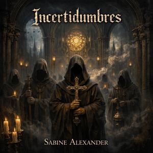 Incertidumbres