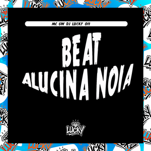 Beat Alucina Nóia
