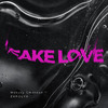Matvey Emerson - Fake Love