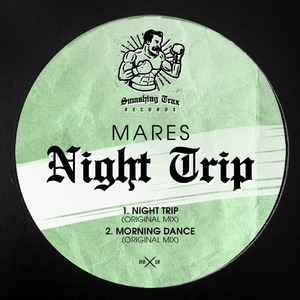 Night Trip (Original Mix)
