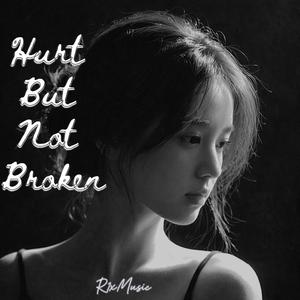 The ruins left behind by love