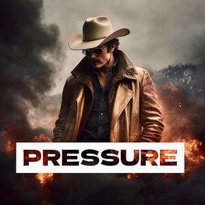 Pressure