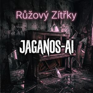 Růžový Zítřky