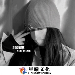 2020新年快乐 (DJ版)