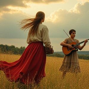 Baaji (feat. Lone Avocado)