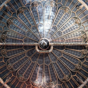 Turbine