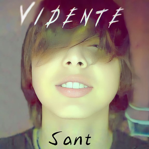 Vidente