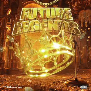 Future legends