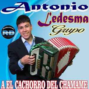 El Tirabuzon