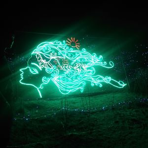 寂静山林中的鸟鸣涧