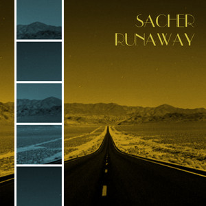 Runaway (Radio Edit)