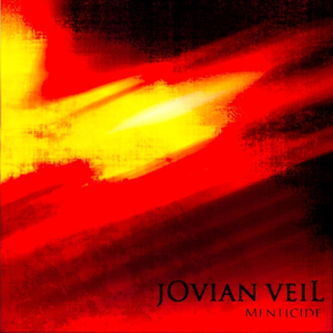 Menticide (Acoustic)