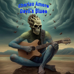 Devil's Blues