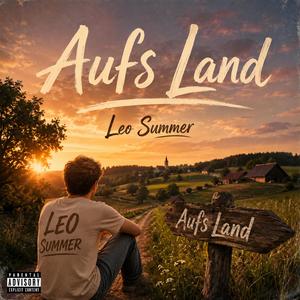Aufs Land