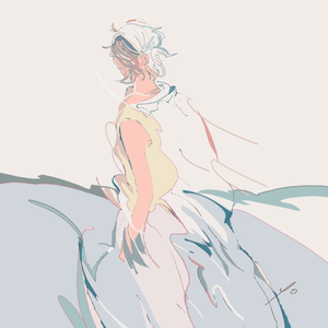 【废宅】Fool （cover Haruno）