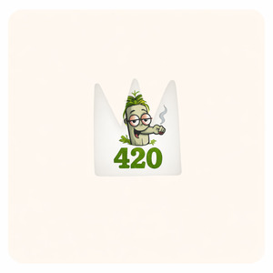420