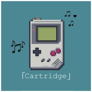 Cartridge