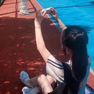 被伤过的心还可以爱谁 (动感) (MIx & 夏灵君 & 七哼Qhyung Remix)