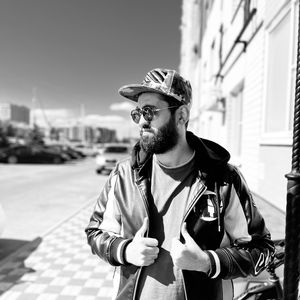 Абакан-Саратов