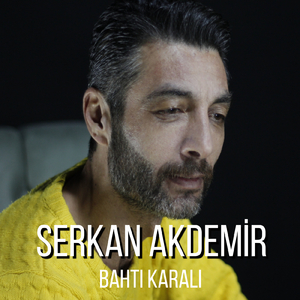 Bahtı Karalı