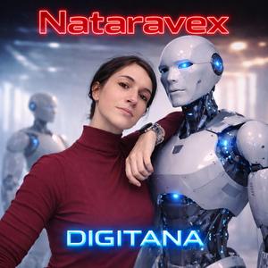 Digitana