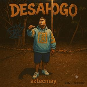Desahogo