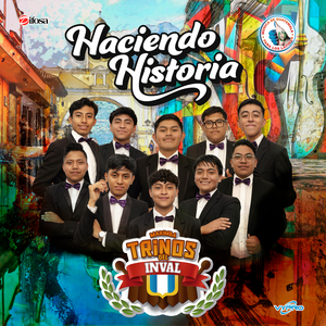 Quien Te Quiere Como Yo