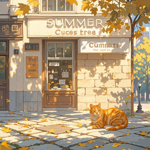 我放弃了你得到爱