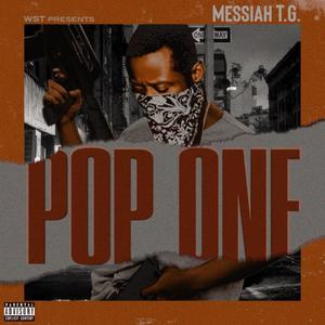 Pop One