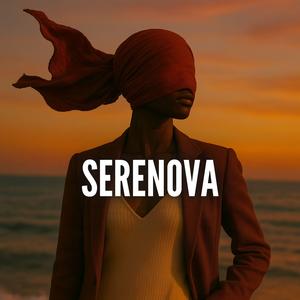 Serenova