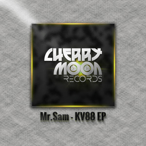 KV88 (Original Mix)