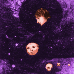 Passion Peace (Morwell Remix)