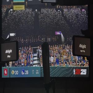 Alright (feat. Jaypi Yxng)