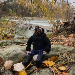 pim (feat. Drag.One)