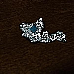 barebones guitar idea n then harmonicz