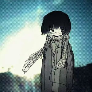 虚拟世界!（Prod.Sun7y1n300_)