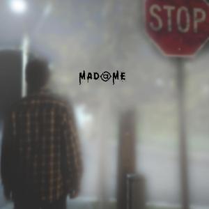 MAD@ME